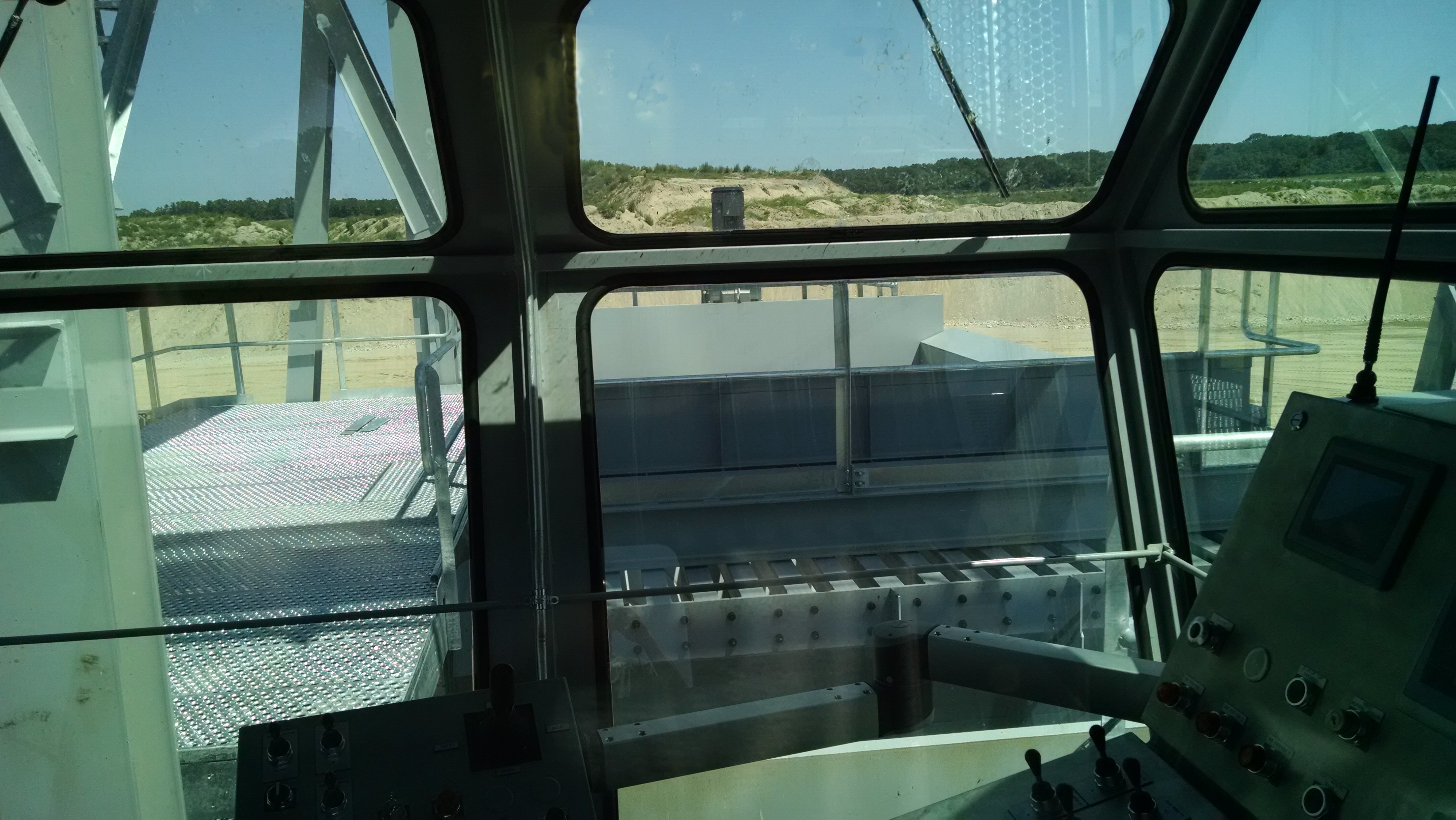 U.S. Concrete acquires New Yorkbased Coram Materials for 142 million